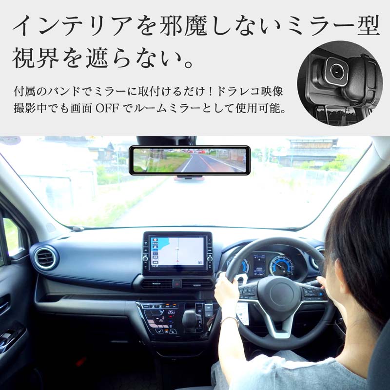 4K���� �ߥ顼���ɥ饤�֥쥳������ 4��ʾ�[63460]