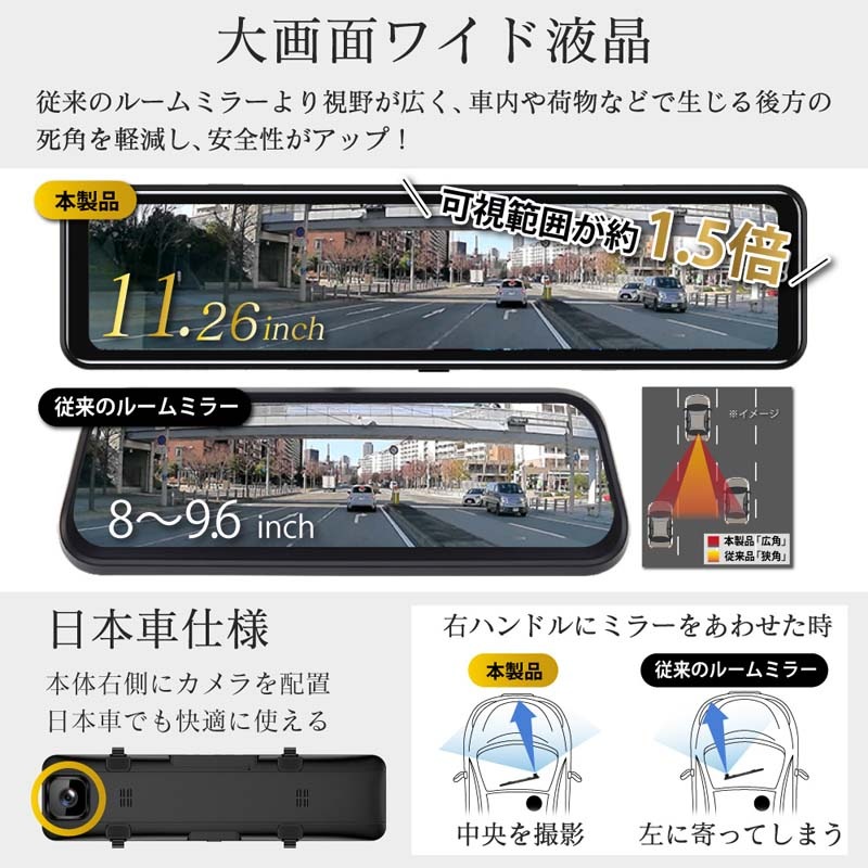 4K���� �ߥ顼���ɥ饤�֥쥳������ 4��ʾ�[63460]