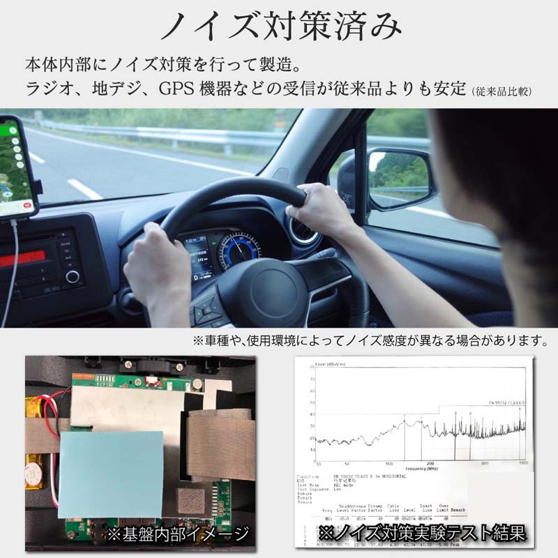 4K���� �ߥ顼���ɥ饤�֥쥳������ 4��ʾ�[63460]