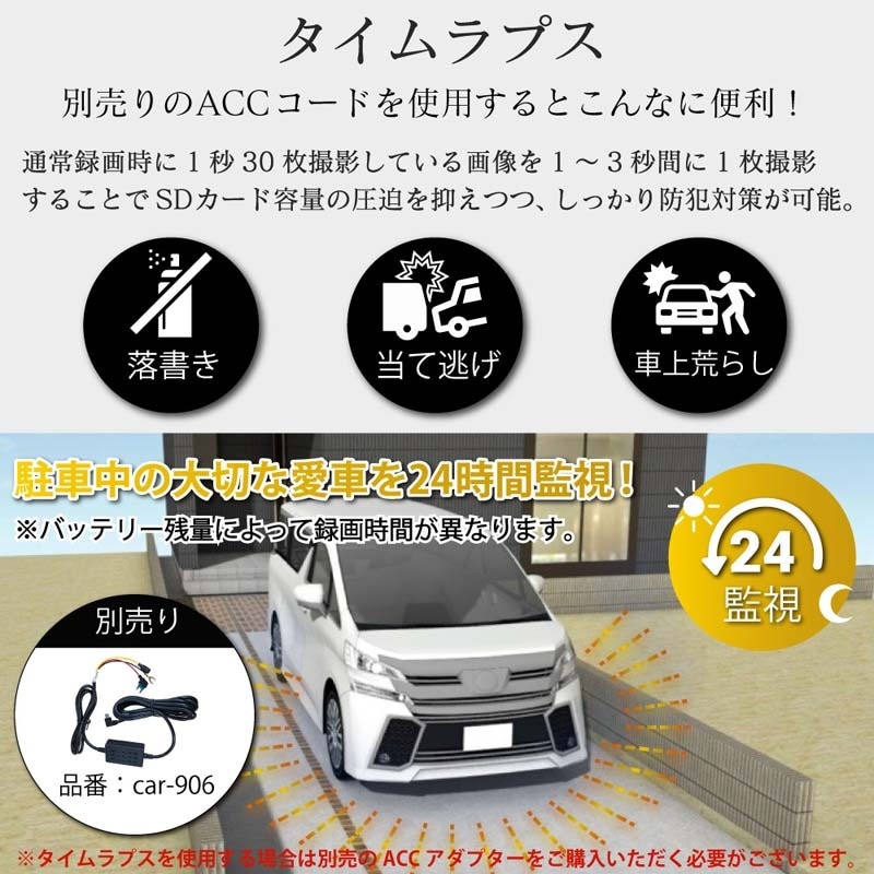 4K���� �ߥ顼���ɥ饤�֥쥳������ 4��ʾ�[63460]