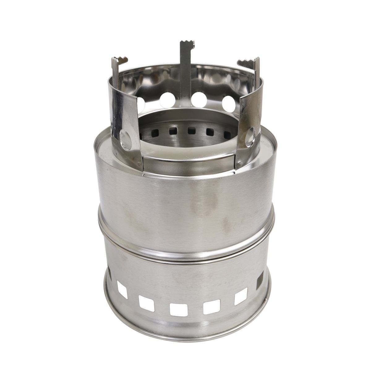 ��web���ꥲ��饻����䲰���Ѿ����ť��ȡ��� [85286]