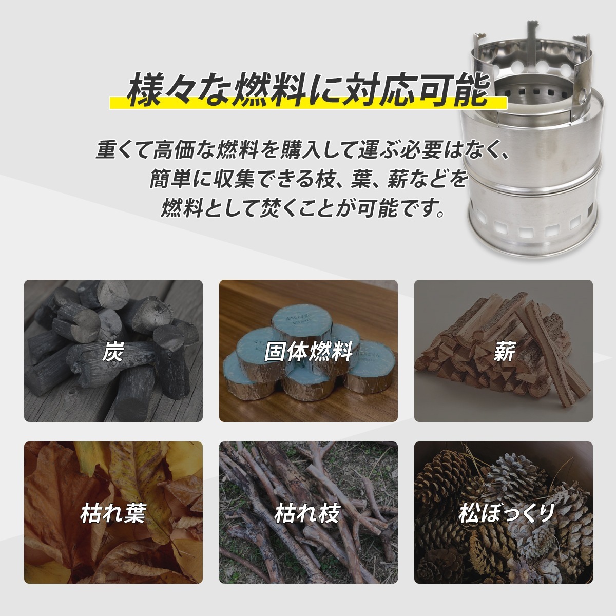 ��web���ꥲ��饻����䲰���Ѿ����ť��ȡ��� [85286]