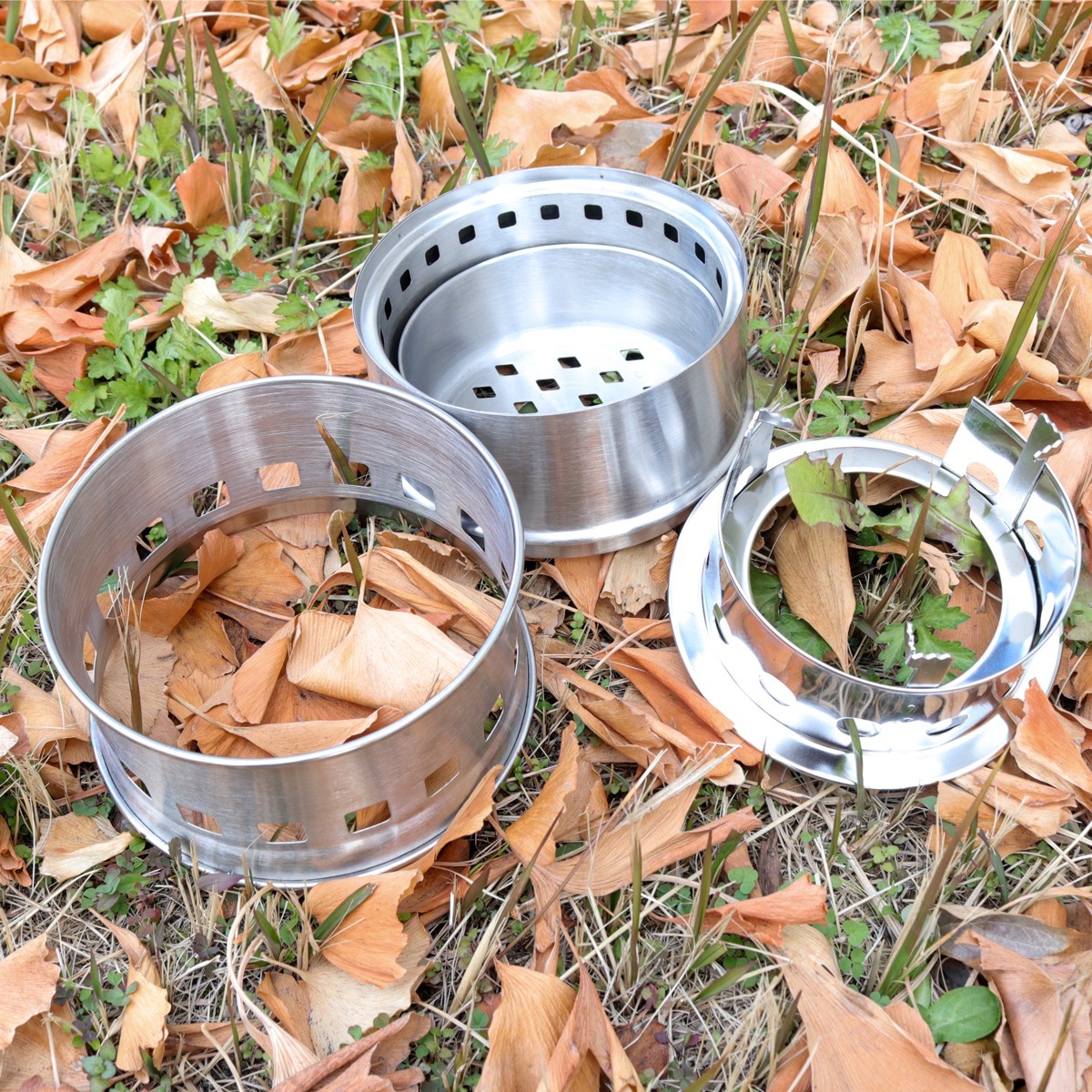 ��web���ꥲ��饻����䲰���Ѿ����ť��ȡ��� [85286]