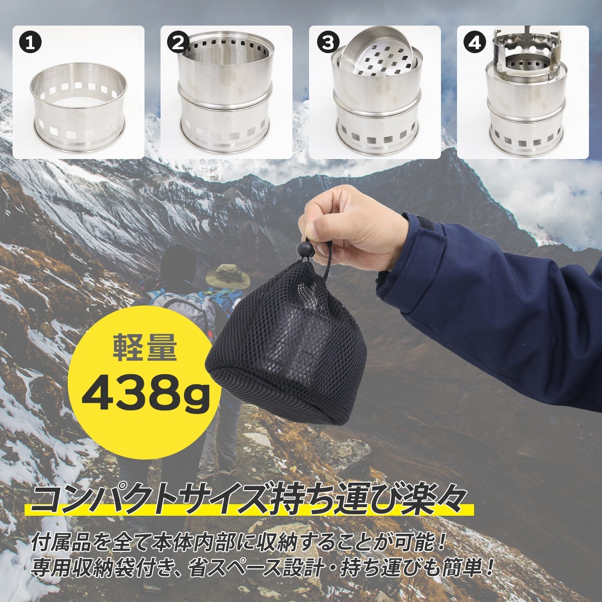 ��web���ꥲ��饻����䲰���Ѿ����ť��ȡ��� [85286]