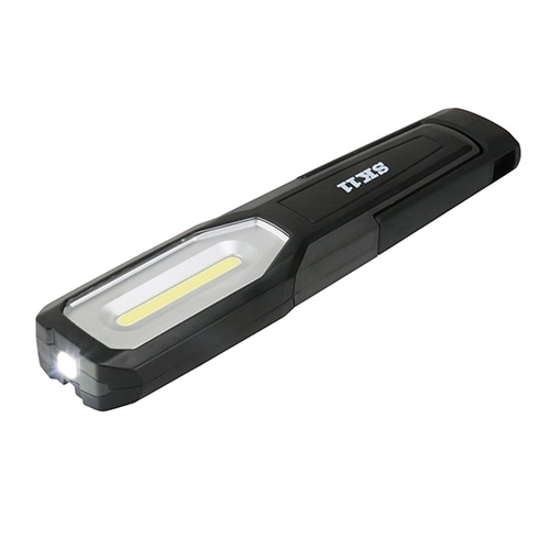 ��NEW�ա�SK11�۽��ż�LED�����٥�饤�� SLW-500DMS[95401]