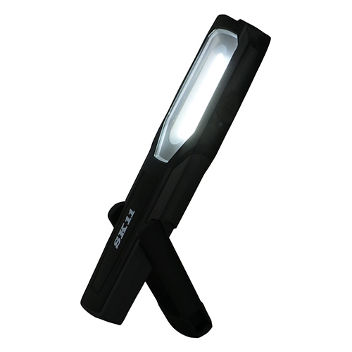 ��NEW�ա�SK11�۽��ż�LED�����٥�饤�� SLW-500DMS[95401]