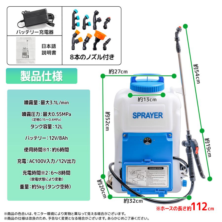 ��NEW����ưʮ̸��12L[12076]