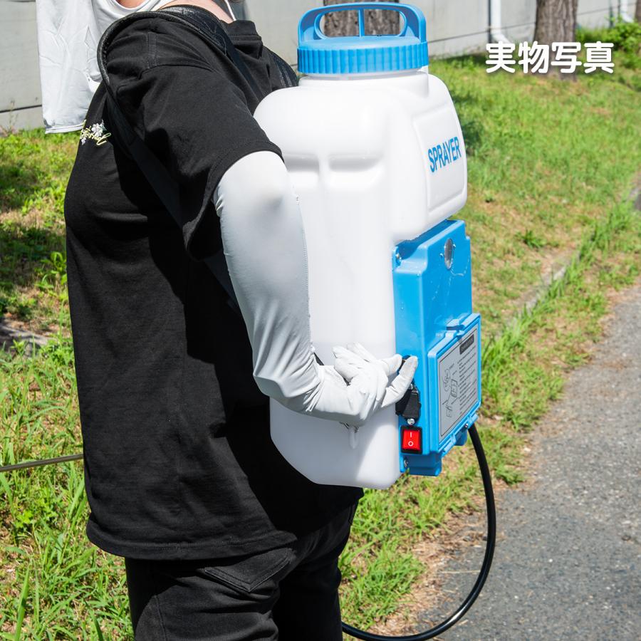 ��NEW����ưʮ̸��12L[12076]