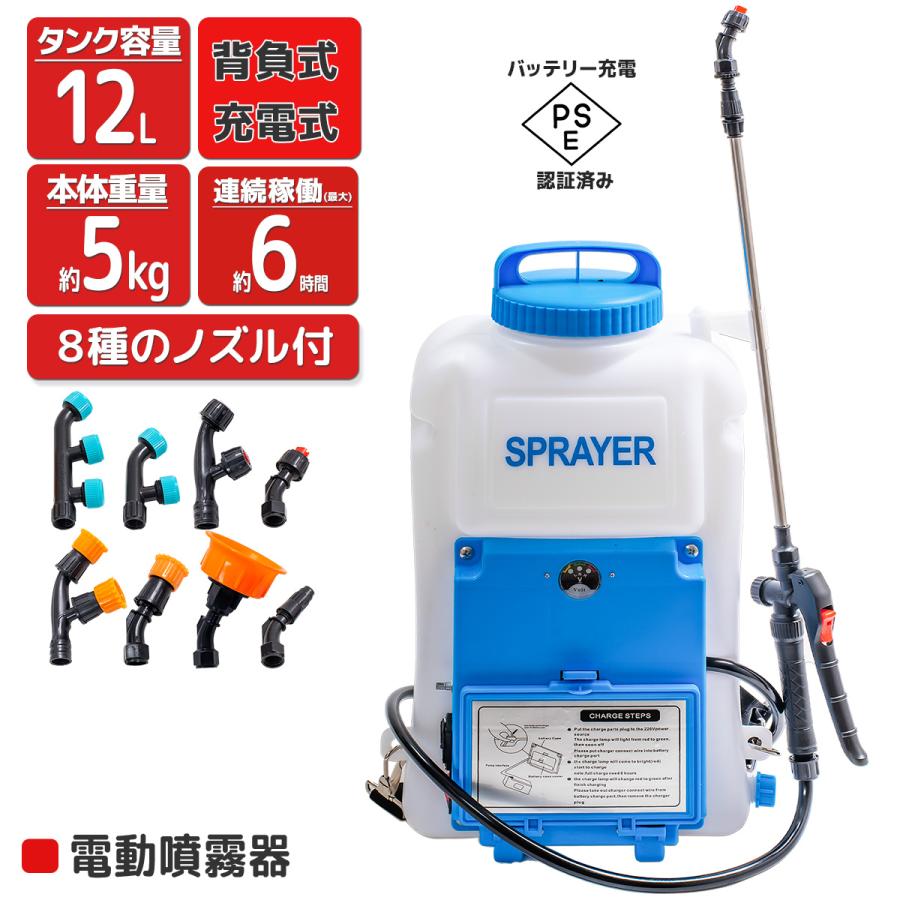 ��NEW����ưʮ̸��12L[12076]