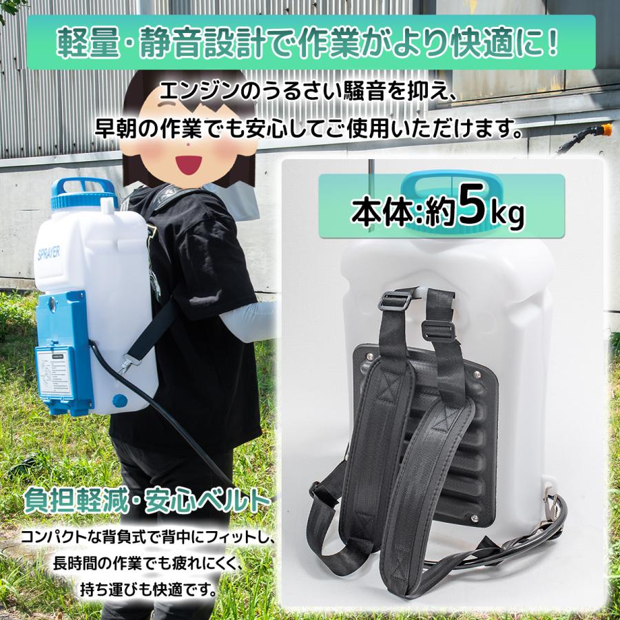 ��NEW����ưʮ̸��12L[12076]
