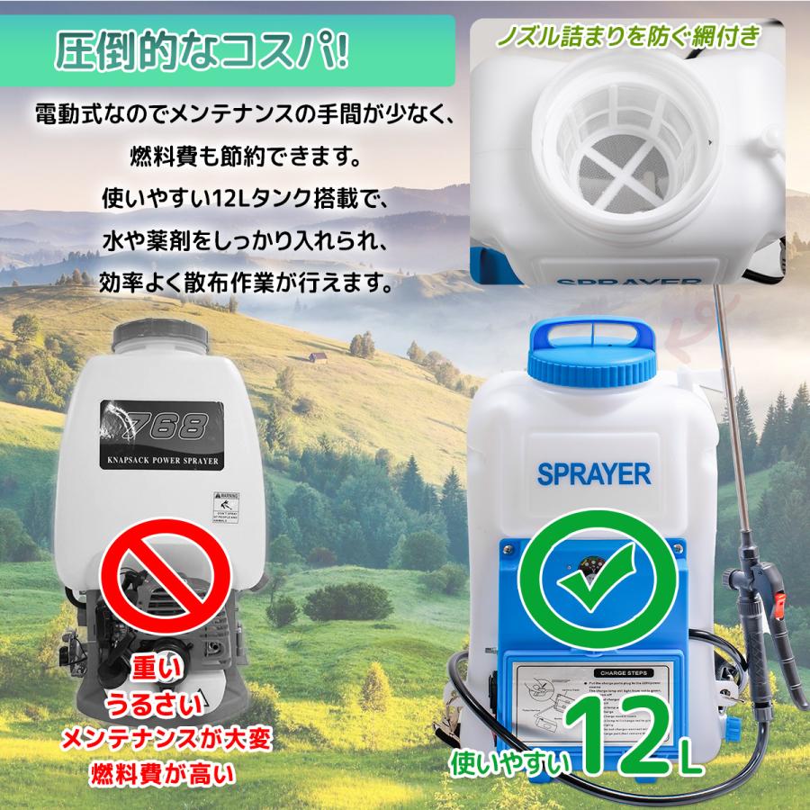 ��NEW����ưʮ̸��12L[12076]