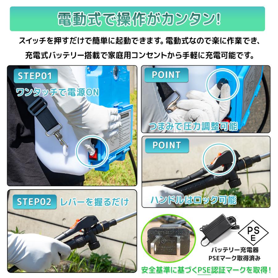��NEW����ưʮ̸��12L[12076]