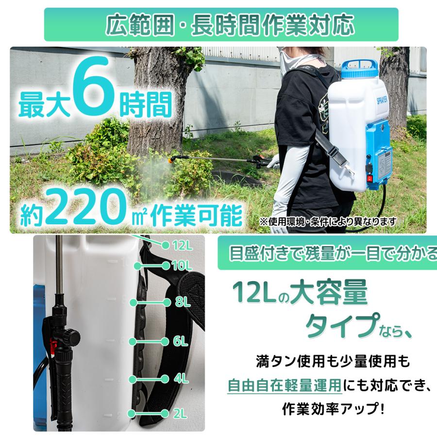 ��NEW����ưʮ̸��12L[12076]
