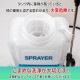 ��NEW����ưʮ̸��12L[12076]