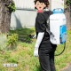 ��NEW����ưʮ̸��12L[12076]