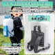 ��NEW����ưʮ̸��12L[12076]