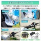 ��NEW����ưʮ̸��12L[12076]