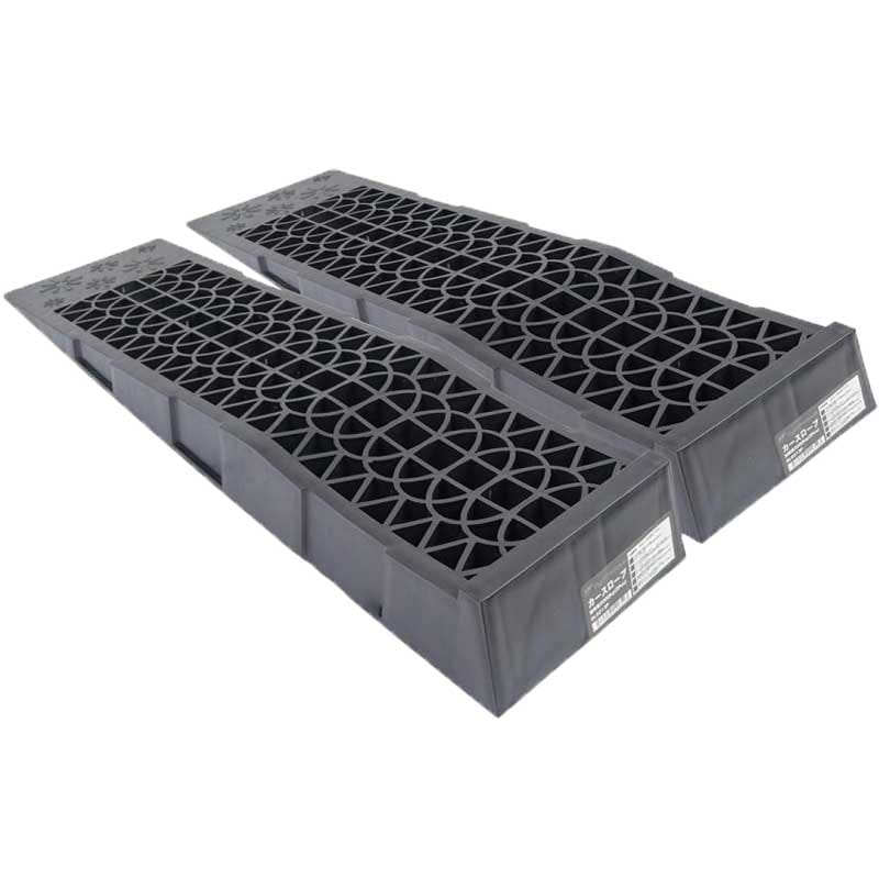 カースロープ [84463]|激安工具・現場用品の通販【ディスコム