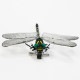 ڹǥŷŨ ˥ M-42 121[90120]