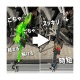 FAR-EASTۥ쥪󥯥å٥ 3.0M ߥɥ   [90451]