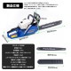 ��NEW�ե������󥽡� 58cc��[12142]