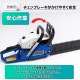 ��NEW�ե������󥽡� 58cc��[12142]