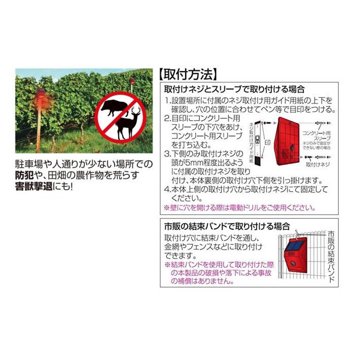 webꥲ饻ʡۥ顼ż顼ٹDLS-AL1 [76957]