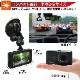 �ɥ饤�֥쥳������ IPS�վ� ����2�������� 12V24V���� ���160�� 47659