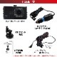�ɥ饤�֥쥳������ IPS�վ� ����2�������� 12V24V���� ���160�� 47659