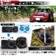 �ɥ饤�֥쥳������ IPS�վ� ����2�������� 12V24V���� ���160�� 47659