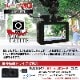 �ɥ饤�֥쥳������ IPS�վ� ����2�������� 12V24V���� ���160�� 47659