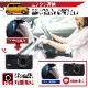 �ɥ饤�֥쥳������ IPS�վ� ����2�������� 12V24V���� ���160�� 47659