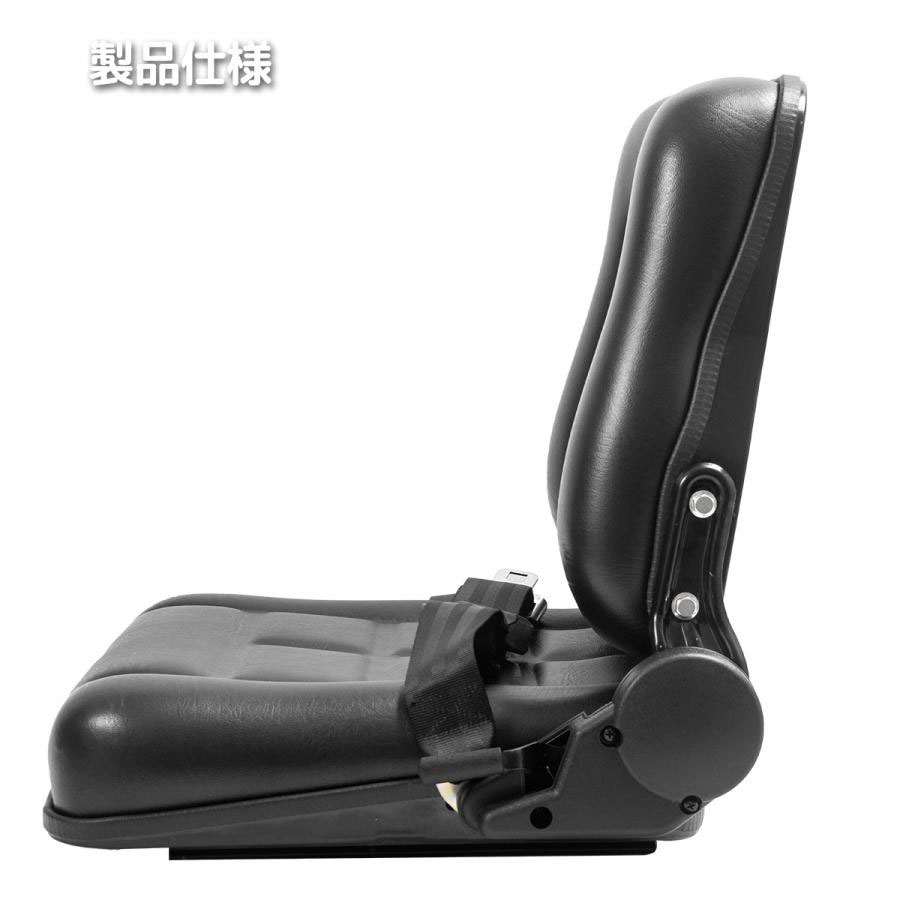 ��NEW�հ����٥���շ������ѥ�����[97836]