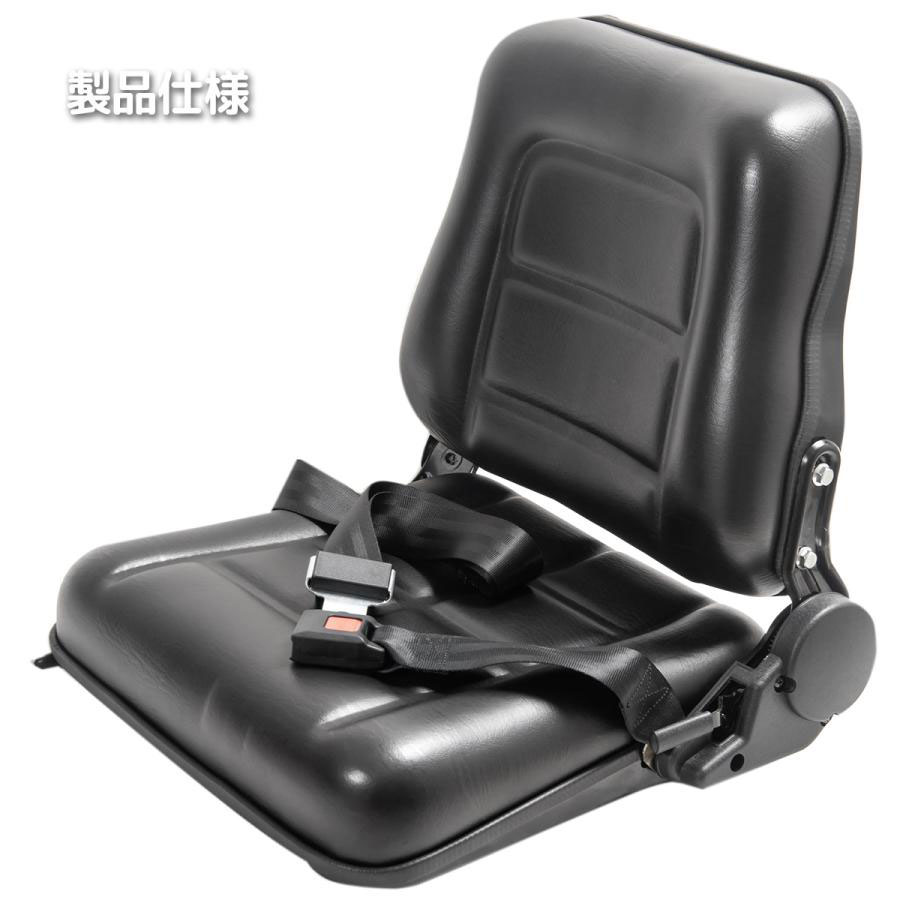 ��NEW�հ����٥���շ������ѥ�����[97836]