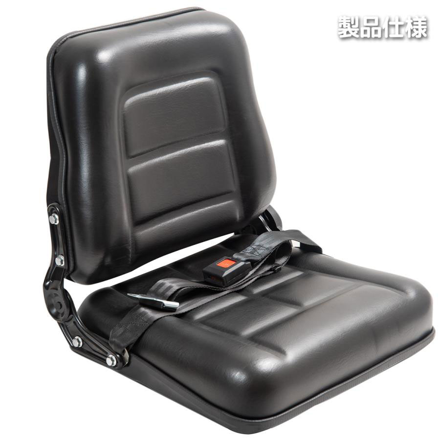 ��NEW�հ����٥���շ������ѥ�����[97836]