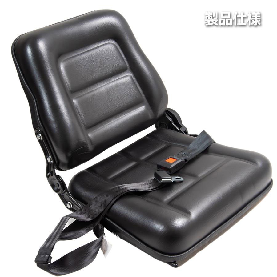 ��NEW�հ����٥���շ������ѥ�����[97836]