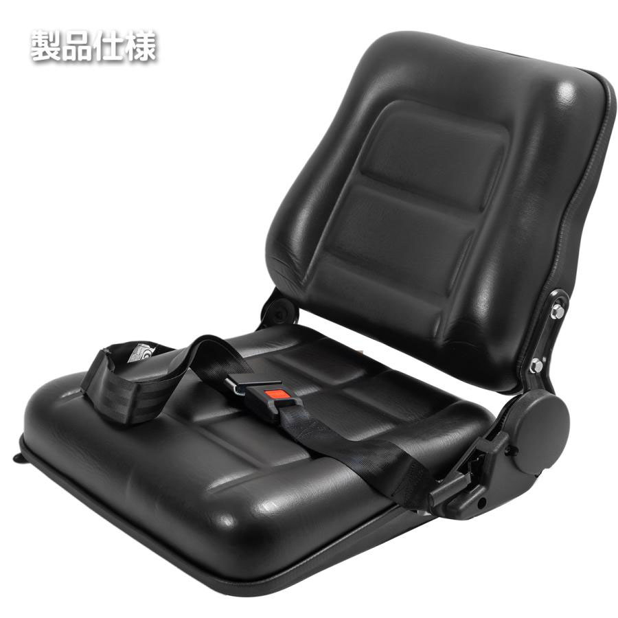 ��NEW�հ����٥���շ������ѥ�����[97836]