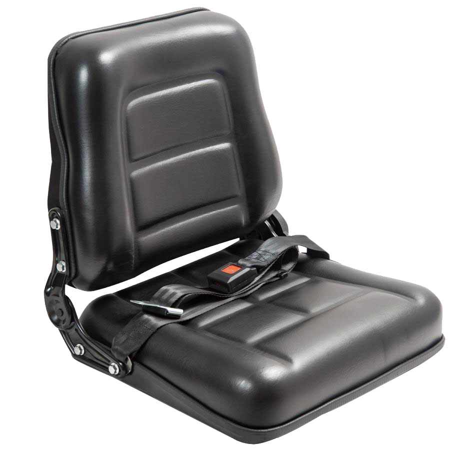 ��NEW�հ����٥���շ������ѥ�����[97836]