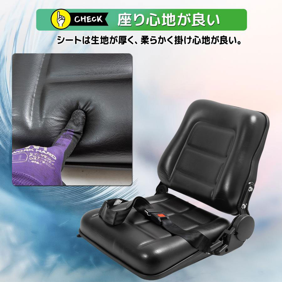 ��NEW�հ����٥���շ������ѥ�����[97836]