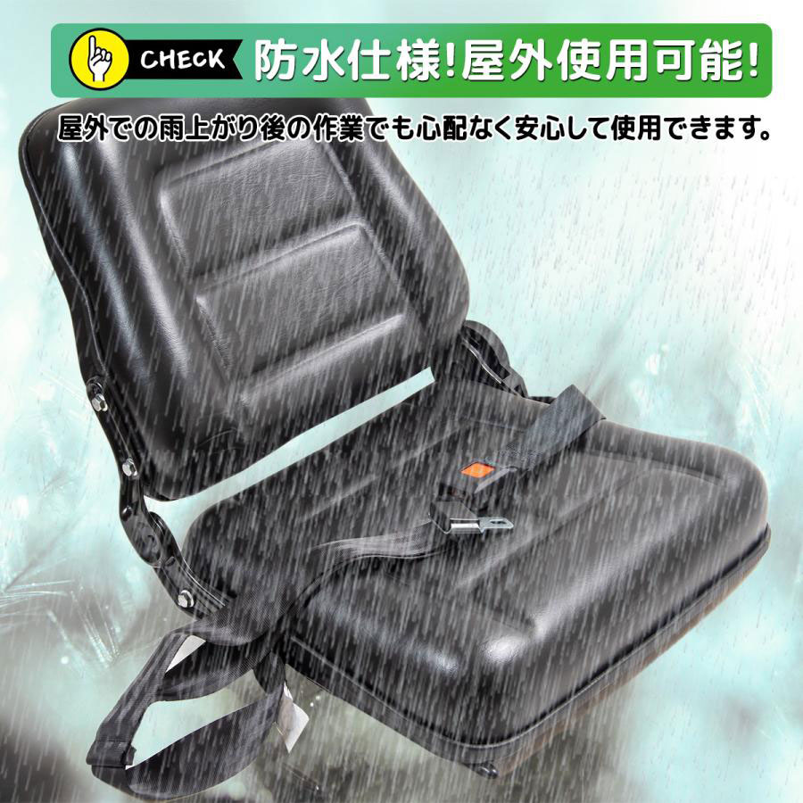 ��NEW�հ����٥���շ������ѥ�����[97836]