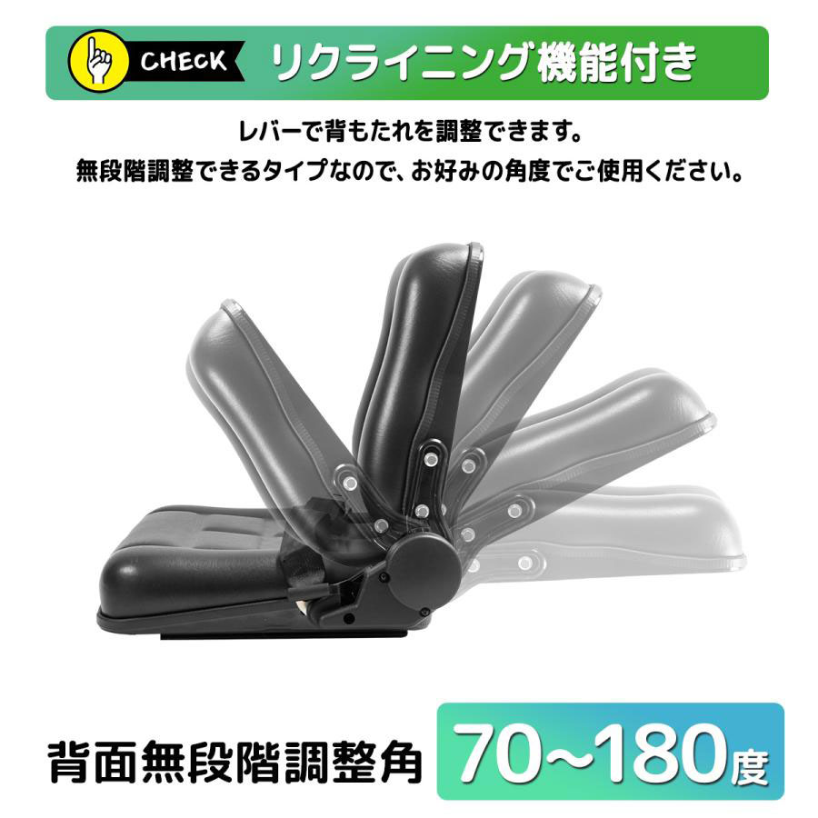 ��NEW�հ����٥���շ������ѥ�����[97836]