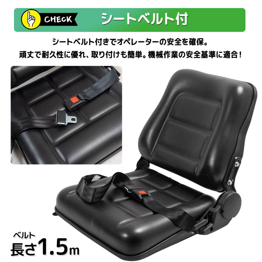 ��NEW�հ����٥���շ������ѥ�����[97836]