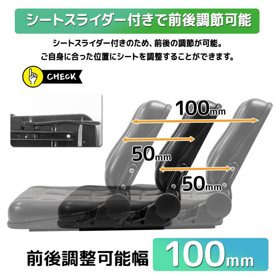 ��NEW�հ����٥���շ������ѥ�����[97836]