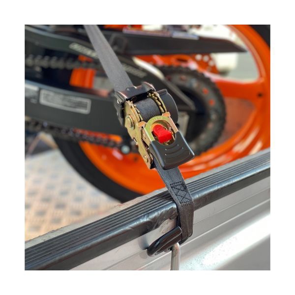 ��FAR-EAST�ۥ���쥪�󥯥��å��٥�� 1.8M ����    [90454]