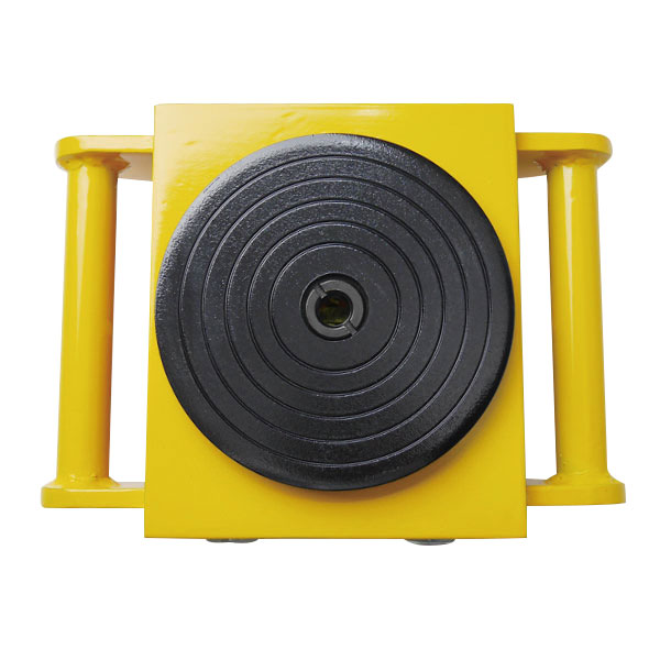 �ޥ�������顼6.0ton [47649]