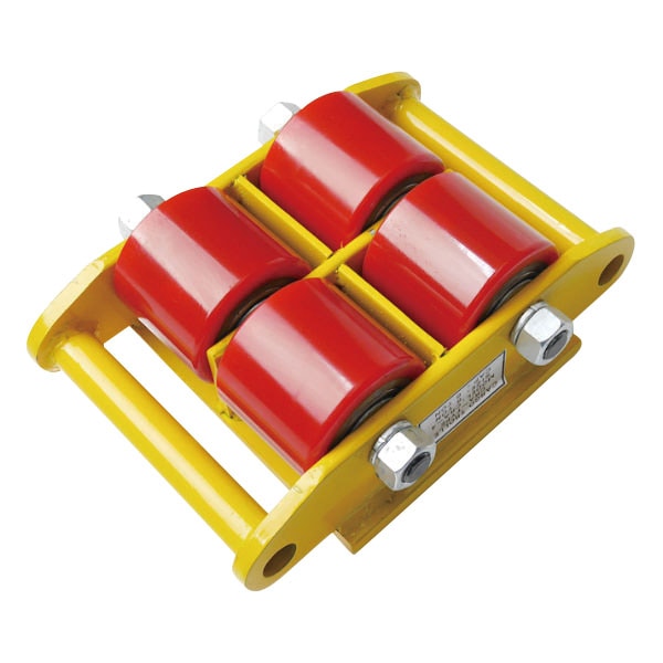 �ޥ�������顼6.0ton [47649]