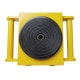 �ޥ�������顼6.0ton [47649]