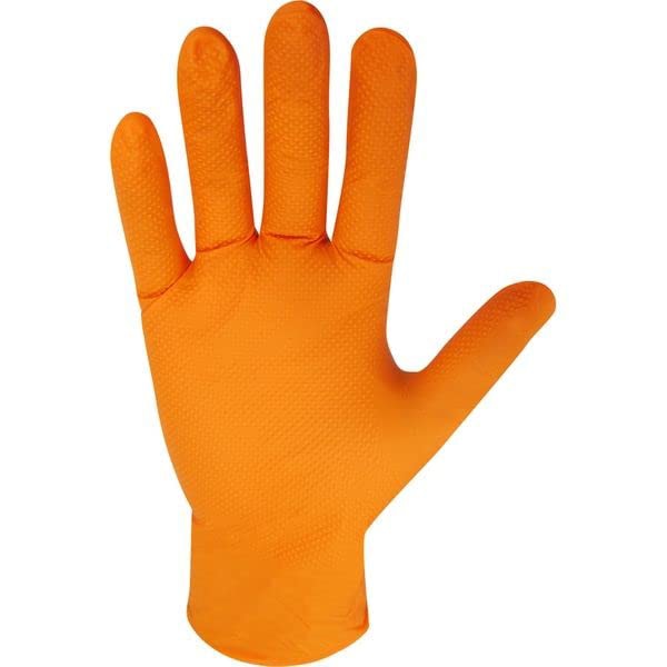 ڥߥˡۥ󥸥˥ 50  M[78926]