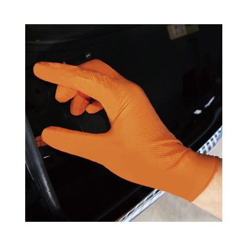 ڥߥˡۥ󥸥˥ 50  M[78926]