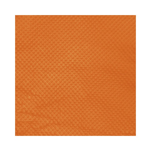 ڥߥˡۥ󥸥˥ 50  M[78926]